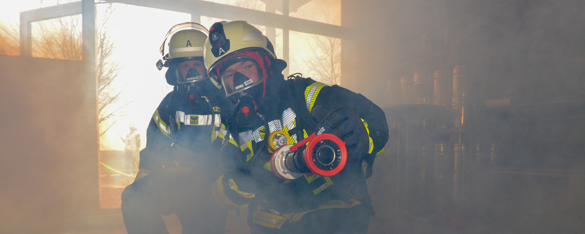 Headerfotos Technischer Dienst 2