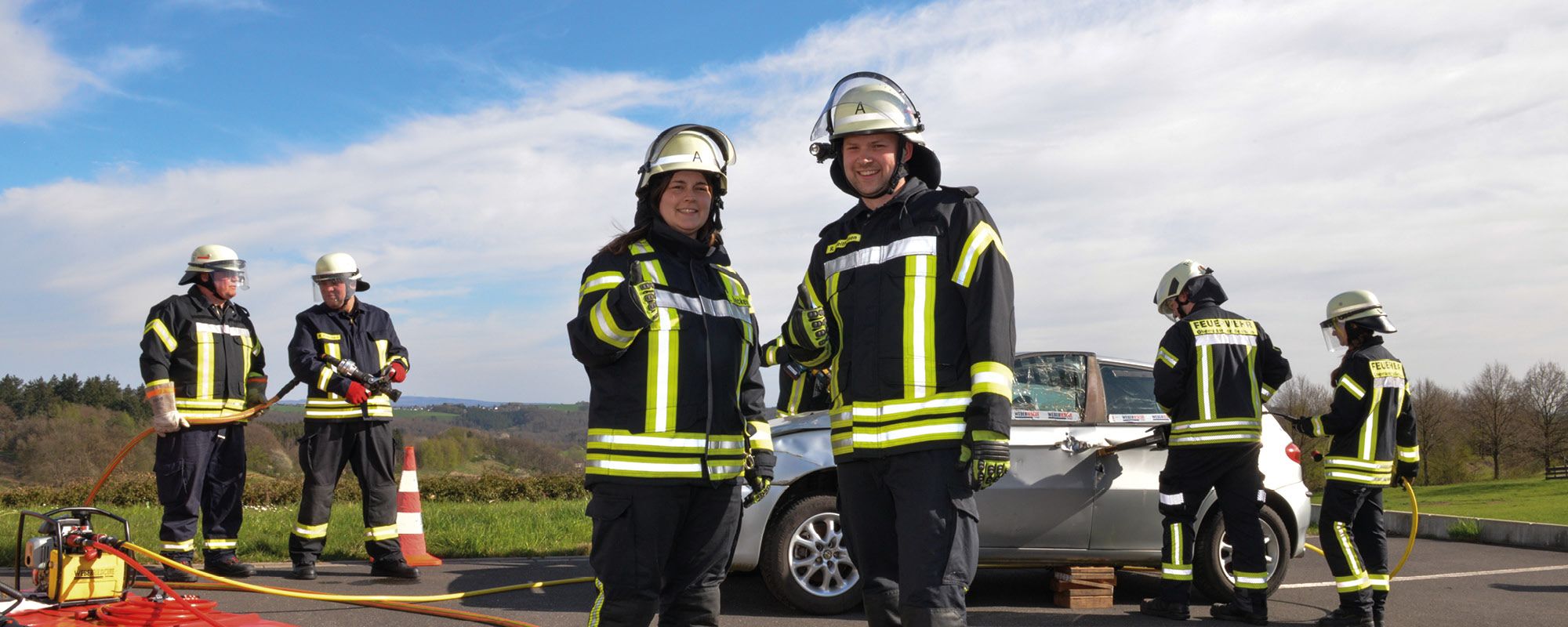 foerderverein header