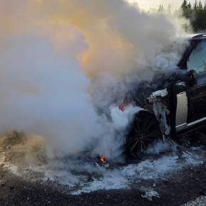 8adc22ed-4870-4118-ac50-02832238f0f8_original