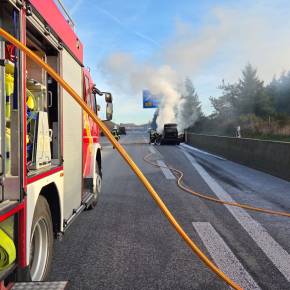 aa988ef6-518c-4df3-ab53-60fd73a4077f_original