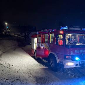 ede6a283-4b89-48cb-8b2a-b7a3997aa8fd_original